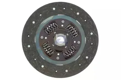 aisin-dk007